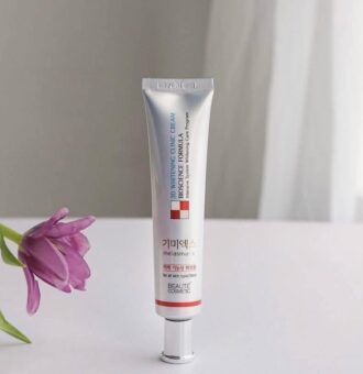 Beaute Korea Melasma-X 3D Whitening Cream