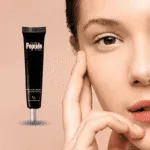 W.Skin Laboratory Stop Aging Peptide Eye Cream