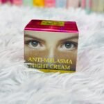 Gold Anti-Melasma Night Cream