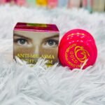 Gold Anti-Melasma Night Cream