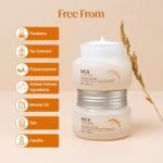 The Face Shop Rice Ceramide Moisture Cream