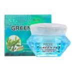 Feique Green Tea Vital Whitening Freckle Removing Cream