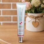 Beaute Korea Melasma-X 3D Whitening Cream