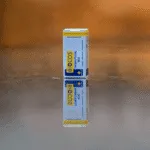 Biocos Emergency Whitening Serum