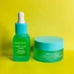 Braylee Acne Treatment Combo