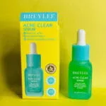 Breylee Acne clear Serum
