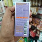 AR-Vitamin-C-Peptide-X10-Booster-Serum-10ml