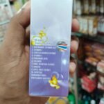AR-Vitamin-C-Peptide-X10-Booster-Serum-10ml