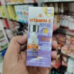 AR-Vitamin-C-Peptide-X10-Booster-Serum-10ml