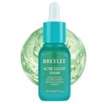 Breylee Acne clear Serum