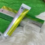 Celimax The Vita A Retinal Shot Tightening Booster