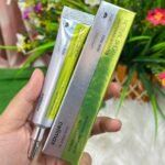 Celimax The Vita A Retinal Shot Tightening Booster