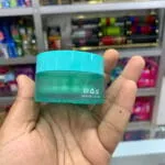 Breylee Tea Tree Capsule Cream