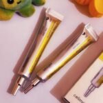 Celimax The Vita A Retinal Shot Tightening Booster