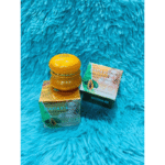 Feique Papaya Whitening and Anti Wrinkle Cream