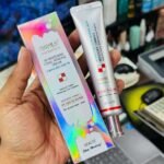 Beaute Korea Melasma-X 3D Whitening Cream