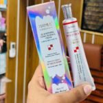 Beaute Korea Melasma-X 3D Whitening Cream