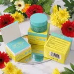 Breylee Tea Tree Capsule Cream