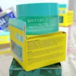 Breylee Tea Tree Capsule Cream