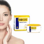 Biocos Beauty Cream