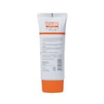 Foodaholic Multi Sun Cream SPF 50+ PA+++