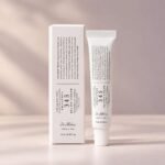 Dr. Althea 345 Relief Cream