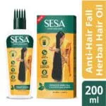 Sesa Harbal Hair Oil