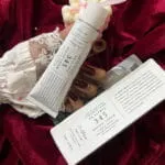 Dr. Althea 345 Relief Cream