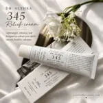 Dr. Althea 345 Relief Cream