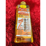 VEET Gold Carrot Super Whitening Oil