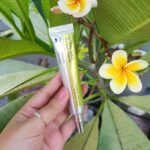 Celimax The Vita A Retinal Shot Tightening Booster