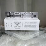 Dr. Althea 345 Relief Cream