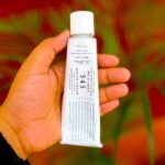 Dr. Althea 345 Relief Cream