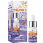 AR Vitamin C Peptide X10 Booster Serum
