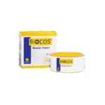 Biocos Beauty Cream