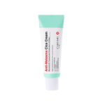 CARE NEL Anti-Melasma Cica Cream