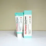 CARE NEL Anti-Melasma Cica Cream