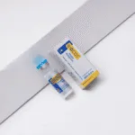 Biocos Emergency Whitening Serum