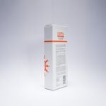 Foodaholic Multi Sun Cream SPF 50+ PA+++