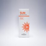 Foodaholic Multi Sun Cream SPF 50+ PA+++