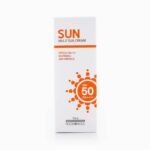 Foodaholic Multi Sun Cream SPF 50+ PA+++