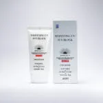 Jigott Whitening UV Sunblock SPF 50+