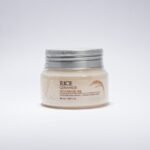 The Face Shop Rice Ceramide Moisture Cream