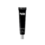 W.Skin Laboratory Stop Aging Peptide Eye Cream