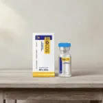 Biocos Emergency Whitening Serum