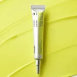 Celimax The Vita A Retinal Shot Tightening Booster