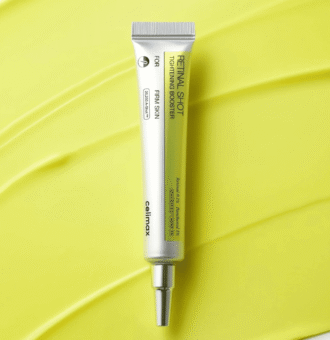 Celimax The Vita A Retinal Shot Tightening Booster