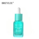 Breylee Acne clear Serum
