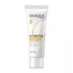 Bioaqua Rice Raw Pulp Facial Cleanser