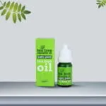 Tea Tree Oil Essential Oil